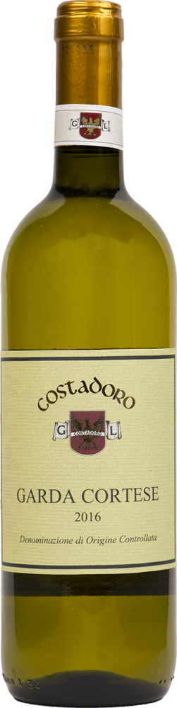 Garda Cortese Doc