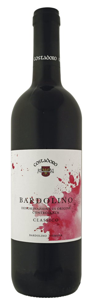 Bardolino Classico DOC